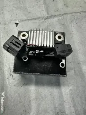 Regulator tensiune alternator Opel Astra G 1.7DTI/CDTI. 