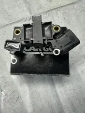 Regulator tensiune alternator Opel Astra G 1.7DTI/CDTI. 
