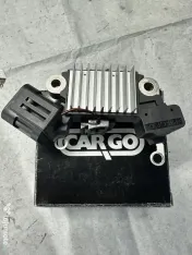Regulator tensiune alternator Opel Astra G 1.7DTI/CDTI. 