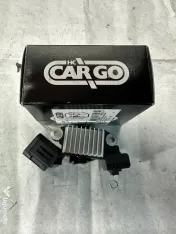 Regulator tensiune alternator Opel Astra G 1.7DTI/CDTI. 