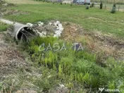 Teren Intravilan (5000 mp),situat în Lelesti, Com. Lelesti 