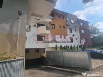 Garsonieră nouă, gata de mutare – Metrou Apărătorii