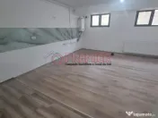 Garsonieră nouă, gata de mutare – Metrou Apărătorii 