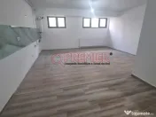 Garsonieră nouă, gata de mutare – Metrou Apărătorii 