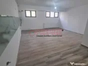 Garsonieră nouă, gata de mutare – Metrou Apărătorii 