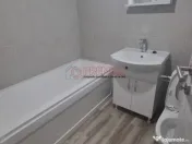 Garsonieră nouă, gata de mutare – Metrou Apărătorii 