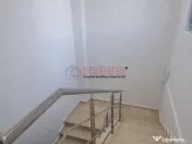 Garsonieră nouă, gata de mutare – Metrou Apărătorii 