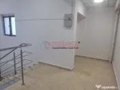 Garsonieră nouă, gata de mutare – Metrou Apărătorii 