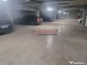 Garsonieră nouă, gata de mutare – Metrou Apărătorii 