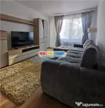 Drumul Taberei - capat linia 41, modern, totul nou!