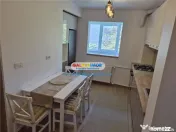 Drumul Taberei - capat linia 41, Superb, totul nou! 