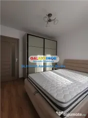 Drumul Taberei - capat linia 41, modern, totul nou! 