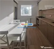 Drumul Taberei - capat linia 41, modern, totul nou! 