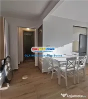 Drumul Taberei - capat linia 41, modern, totul nou! 