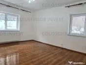 Racadau - Apartament 2 camere, decomandat, confort 1, complet renovat! 