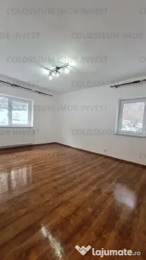 Racadau - Apartament 2 camere, decomandat, confort 1, complet renovat!