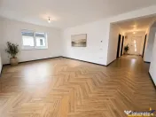 Casa constructie noua,la cheie,calitate Premium,intabulata,I 