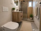 Casa constructie noua,la cheie,calitate Premium,intabulata,I 