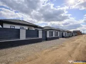 Casa constructie noua,la cheie,calitate Premium,intabulata,I 