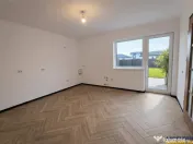 Casa constructie noua,la cheie,calitate Premium,intabulata,I 