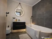 Casa constructie noua,la cheie,calitate Premium,intabulata,I 