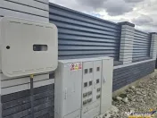 Casa constructie noua,la cheie,calitate Premium,intabulata,I 