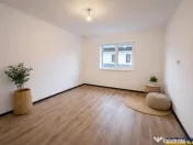 Proprietate noua, la cheie, calitate Premium, intabulata, Iz 