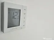 Proprietate noua, la cheie, calitate Premium, intabulata, Iz 