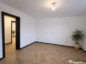 Proprietate noua, la cheie, calitate Premium, intabulata, Iz 