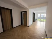 Casa constructie noua,la cheie,calitate Premium,intabulata,I 