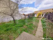 Casa individuala 3 camere, zona ultracentrala - Campia Turzi 