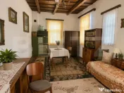 Casa individuala 3 camere, zona ultracentrala - Campia Turzi 