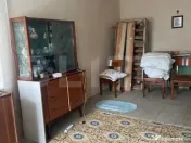 Casa individuala 3 camere, zona ultracentrala - Campia Turzi 