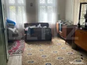 Casa individuala 3 camere, zona ultracentrala - Campia Turzi 