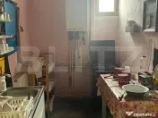 Casa individuala 3 camere, zona ultracentrala - Campia Turzi 