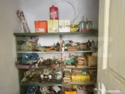 Casa individuala 3 camere, zona ultracentrala - Campia Turzi 