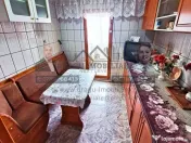 Apartament Tecuci/Zona Industriala/2 camere/Decomandat 