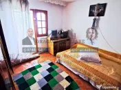 Apartament Tecuci/Zona Industriala/2 camere/Decomandat 