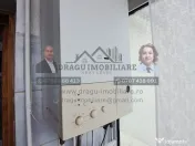 Apartament Tecuci/Zona Industriala/2 camere/Decomandat 