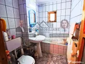 Apartament Tecuci/Zona Industriala/2 camere/Decomandat 