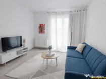 3D! Decomandat, luminos, etaj 2, parcare rezervata,Tractorul