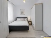 3D! Decomandat, luminos, etaj 2, parcare rezervata,Tractorul 