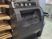 echipamente profesionale brutarie/patiserie