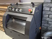 echipamente profesionale brutarie/patiserie 