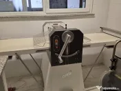 echipamente profesionale brutarie/patiserie 