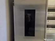 echipamente profesionale brutarie/patiserie 