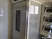 echipamente profesionale brutarie/patiserie 