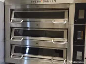 echipamente profesionale brutarie/patiserie 