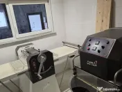 echipamente profesionale brutarie/patiserie 