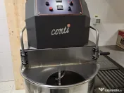 echipamente profesionale brutarie/patiserie 